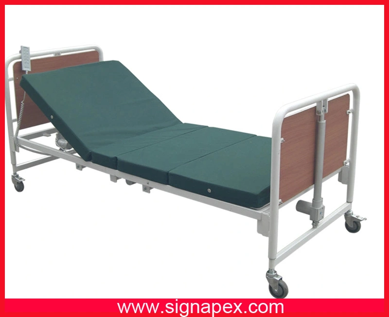 Hospital Bed Mattress Medical PVC Tarpaulin Fabric Polyester Fabric