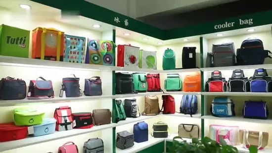 Fabrik handgefertigte gute Qualität Camping Sport Gepäck Reisetasche große Kapazität Aktentasche Mode echtes echtes Rindsleder Duffle Weekend Ledertasche (F2000)